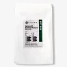 Matcha Latte Barista Premium Naruto