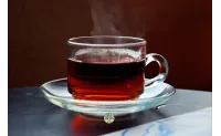 ¿Te negro o té rojo? Historia y beneficios