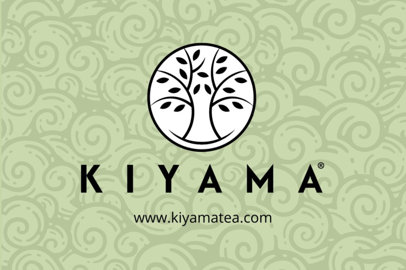 ¡¡ Bienvenid@ a nuestro Blog !!