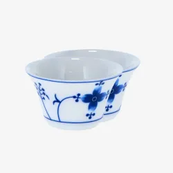 Set de vasos de té Kaiwen...