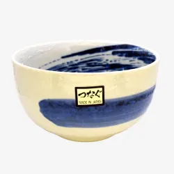 Bol para Matcha 'Efude' Chawan