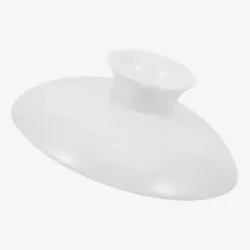 Tapa Gaiwan 7,8cm.