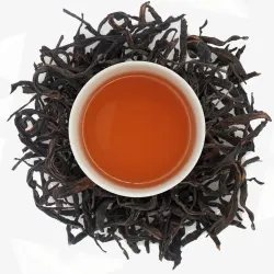 Feng Huang Ya Shi Xiang Dan Cong