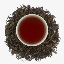 Gaba Wulong Tea 430mg 'Kiyama'