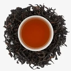 Wuyi Shui Xian Yancha Wulong