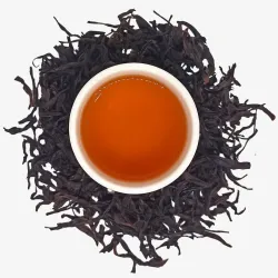 Mi Lan Xiang Dancong 'Orquidea de Miel' 50grs.
Té Oolong/Azul