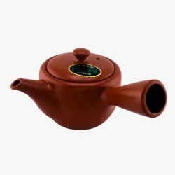 Kyusu 'Ikigai' Tokoname 190...