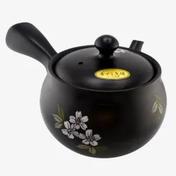 Kyusu 'Nagare' Tokoname 360...