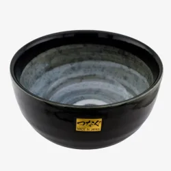 Chawan - Bol para matcha Enso