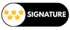 Calidad Kiyama Signature