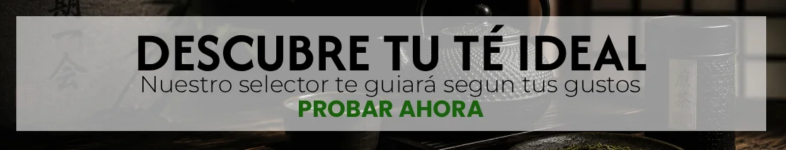 Descuento en tu primera compra