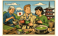 Qué matcha comprar: guía clara para elegir bien (sin equivocarte)
